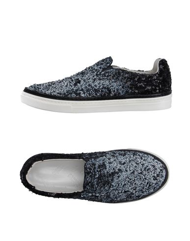 Кеды MAISON MARGIELA 22