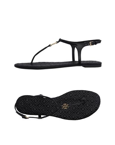 Вьетнамки TORY BURCH
