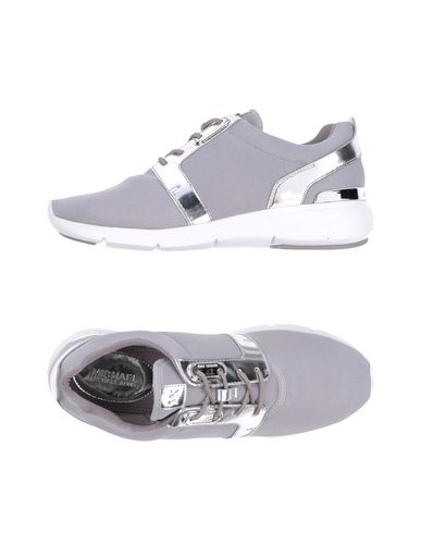 Кеды MICHAEL MICHAEL KORS