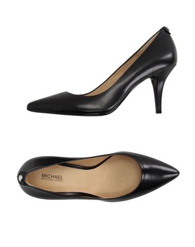 Туфли MICHAEL MICHAEL KORS