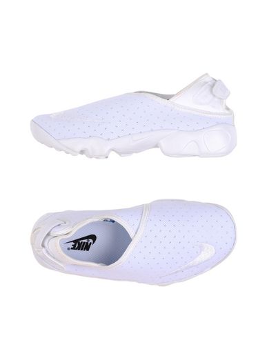 Кеды NIKE