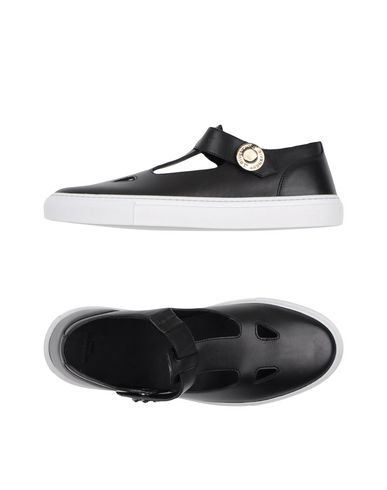 Кеды GIVENCHY
