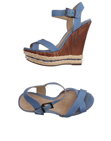 Сандалии SCHUTZ