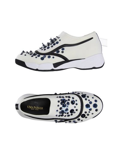 Кеды  - Фуксия,Белый цвет