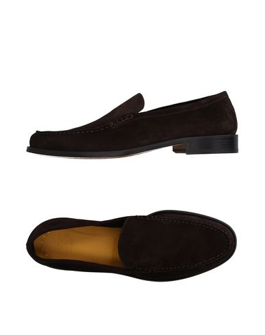 Мокасины DOUCAL'S
