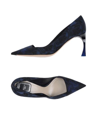 Туфли DIOR
