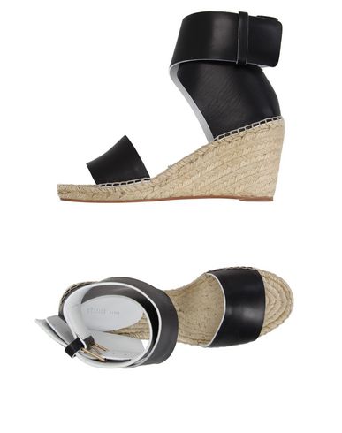 Эспадрильи CÉLINE