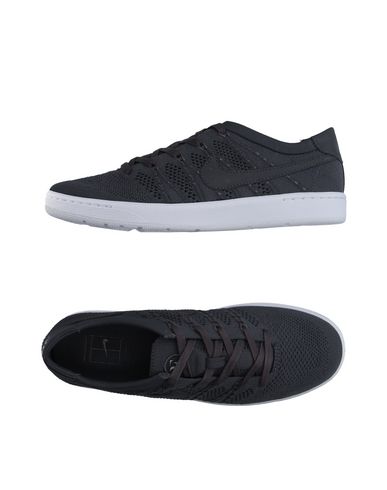 Кеды NIKE