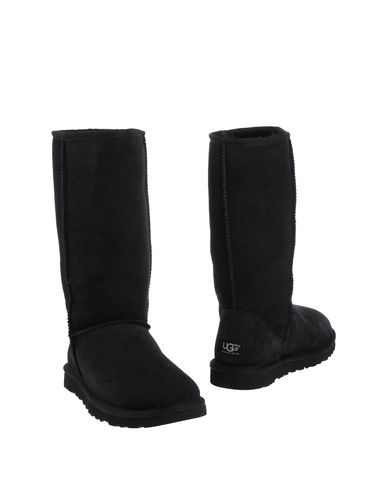 Сапоги UGG AUSTRALIA