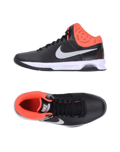 Кеды NIKE