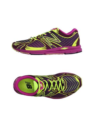 Кеды NEW BALANCE