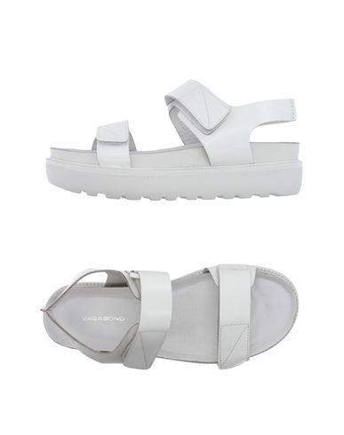 Сандалии VAGABOND