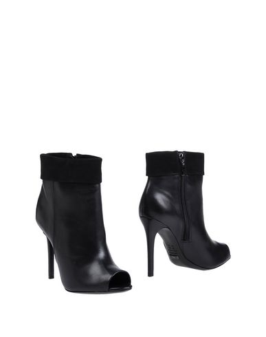 Сапоги SCHUTZ