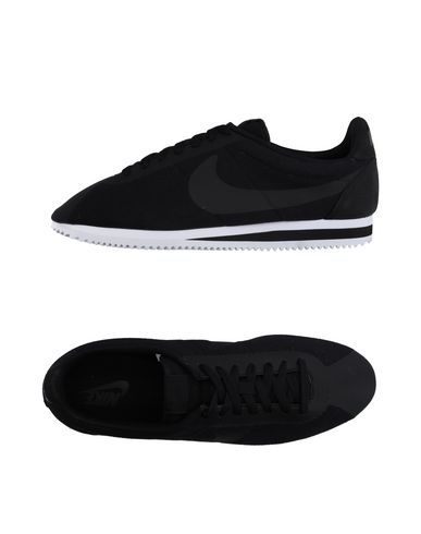 Кеды NIKE
