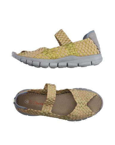 Сандалии CONTE OF FLORENCE