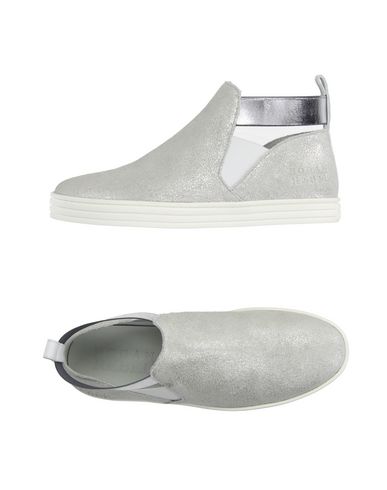 Кеды HOGAN REBEL