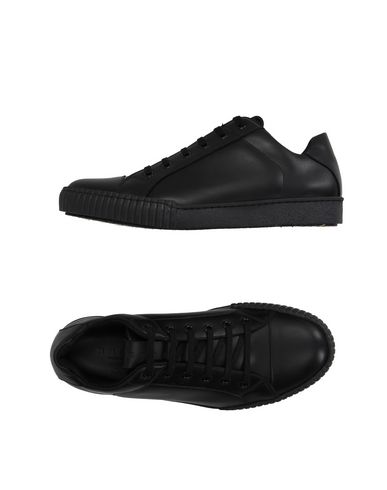 Кеды MARNI