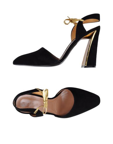 Туфли MARNI