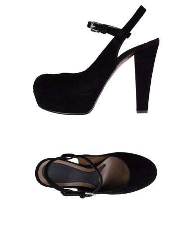 Туфли MARNI