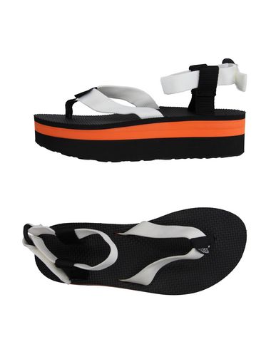   TEVA