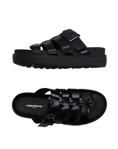 Сандалии VAGABOND