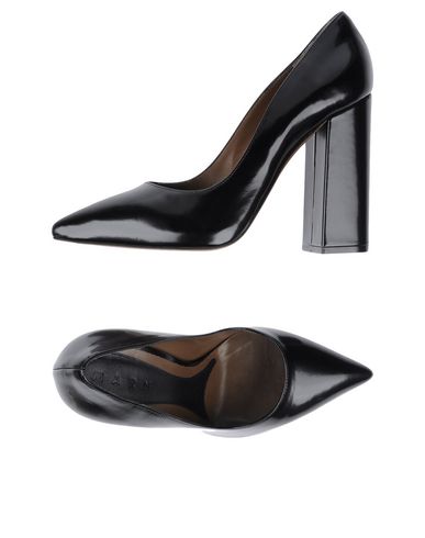 Туфли MARNI