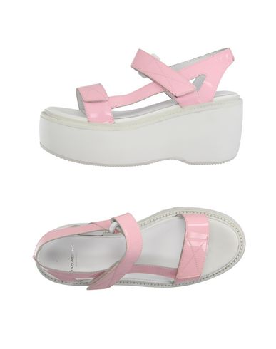 Сандалии VAGABOND