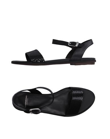 Сандалии VAGABOND