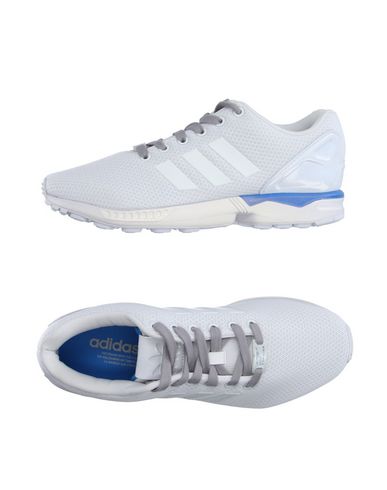 Кеды ADIDAS ORIGINALS