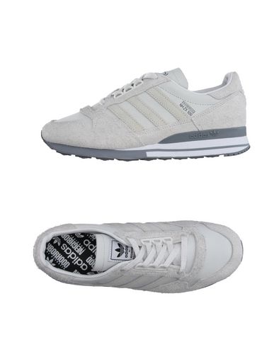 Кеды ADIDAS ORIGINALS