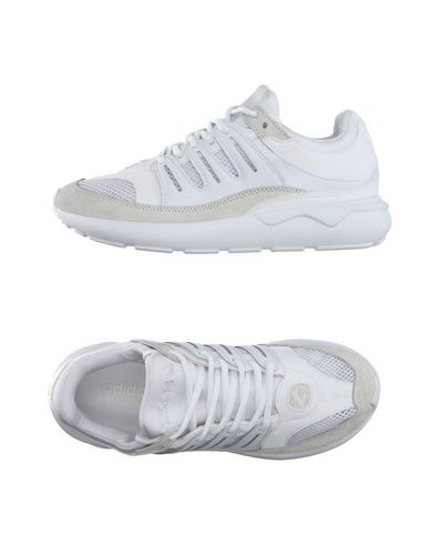Кеды ADIDAS ORIGINALS