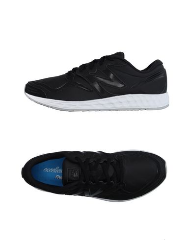 Кеды NEW BALANCE