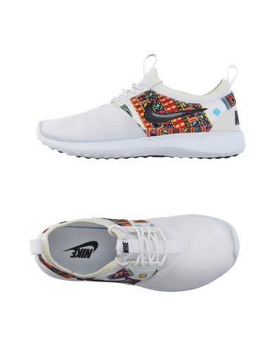 Кеды NIKE
