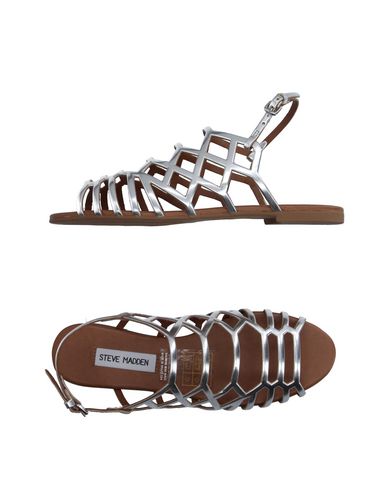 Сандалии STEVE MADDEN