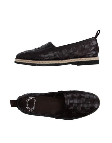 Эспадрильи SANTONI