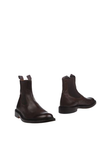 Сапоги TRICKER'S