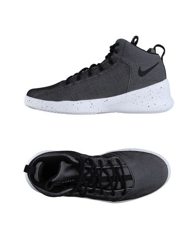 Кеды NIKE