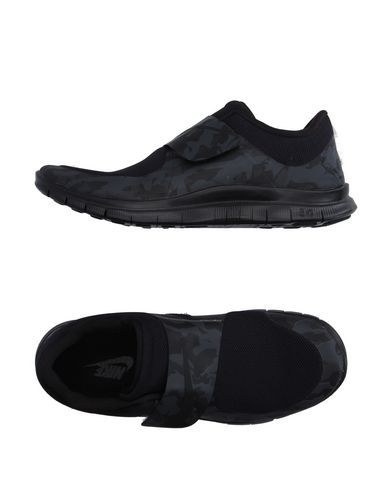 Кеды NIKE