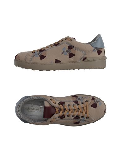Кеды VALENTINO GARAVANI
