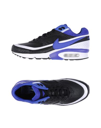Кеды NIKE