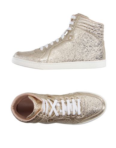 Кеды GUCCI