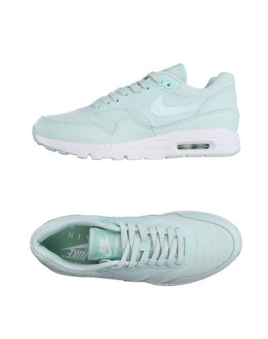 Кеды NIKE