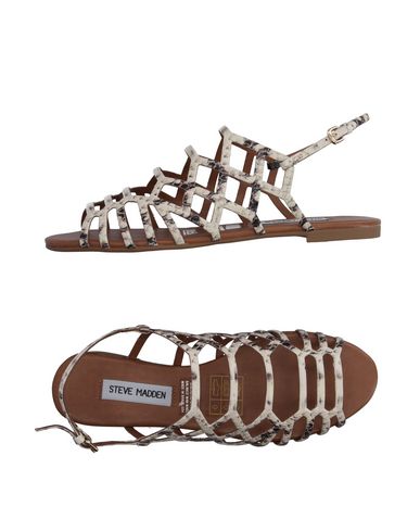 Сандалии STEVE MADDEN