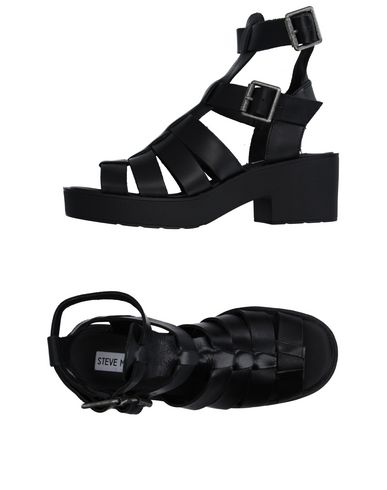 Сандалии STEVE MADDEN