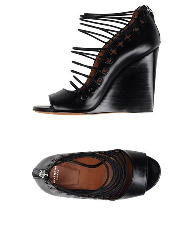 Туфли GIVENCHY