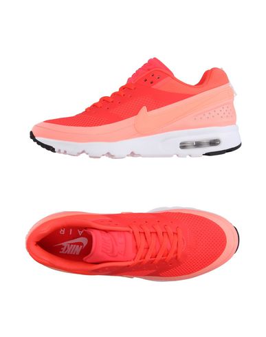 Кеды NIKE