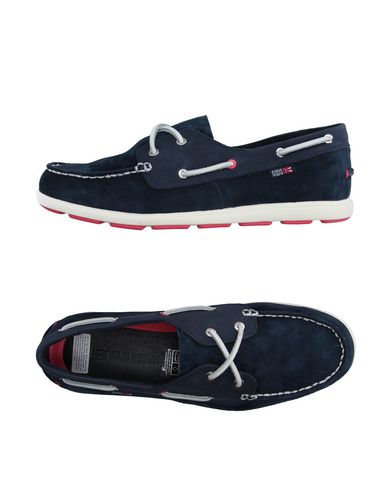 Мокасины HELLY HANSEN