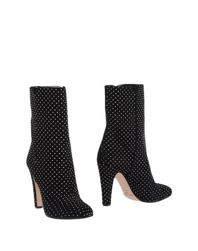 Сапоги JIMMY CHOO LONDON