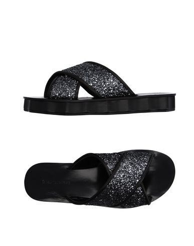 Сандалии L' AUTRE CHOSE