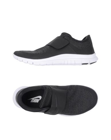 Кеды NIKE